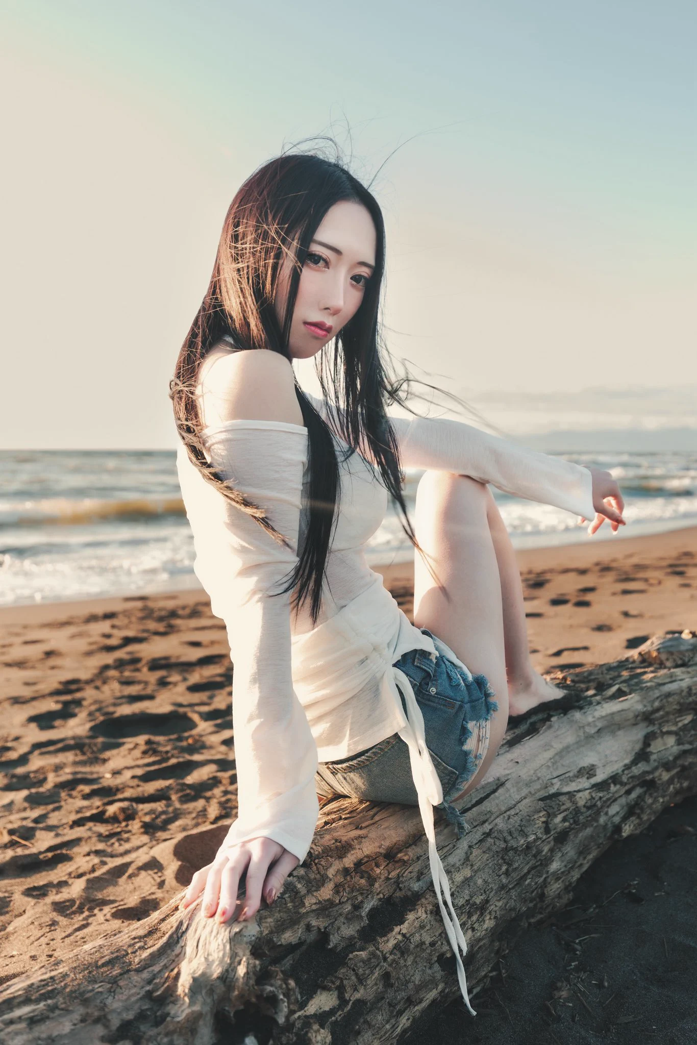 KOH+ (@KOH3plus) / X