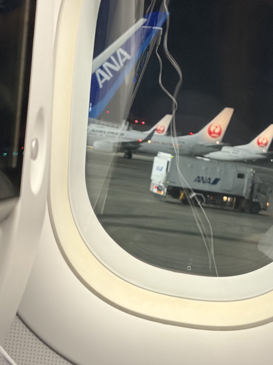 okinanju's tweet photo. さらば熊本
#フロサポ熊本行くモン
#フロサポ熊本で馬かもんロッソ https://t.co/fKj408Upoz