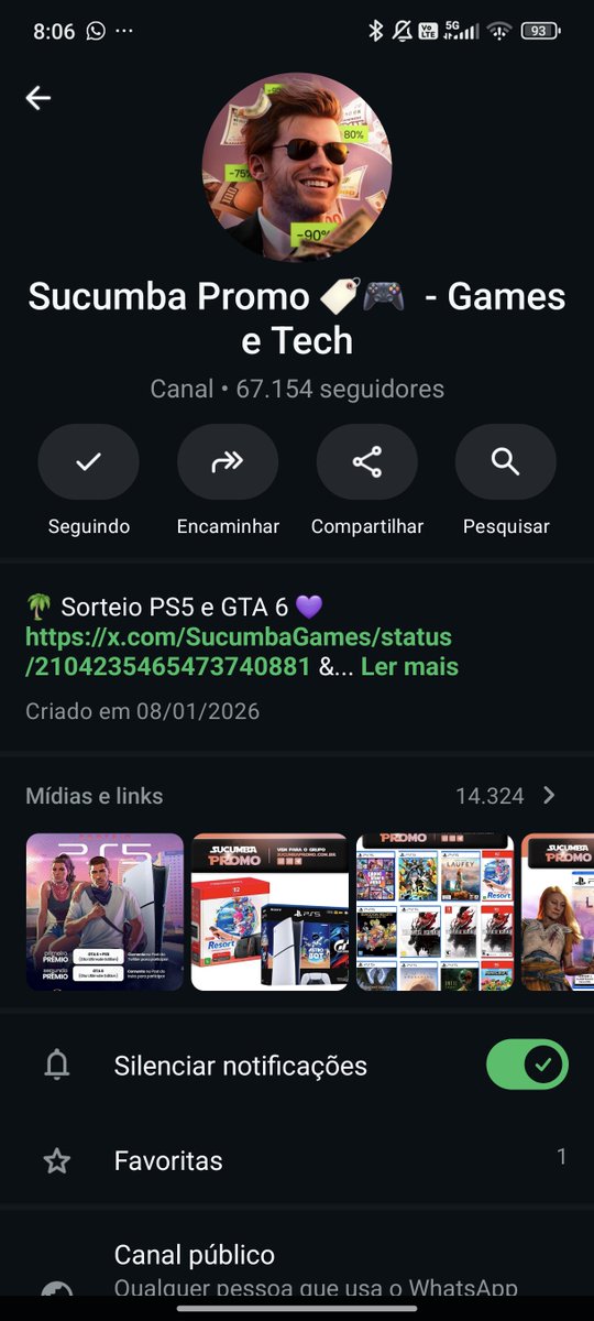 Acidduz's tweet photo. @SucumbaGames 🙏🏿😭 https://t.co/6zRTOEIs5v