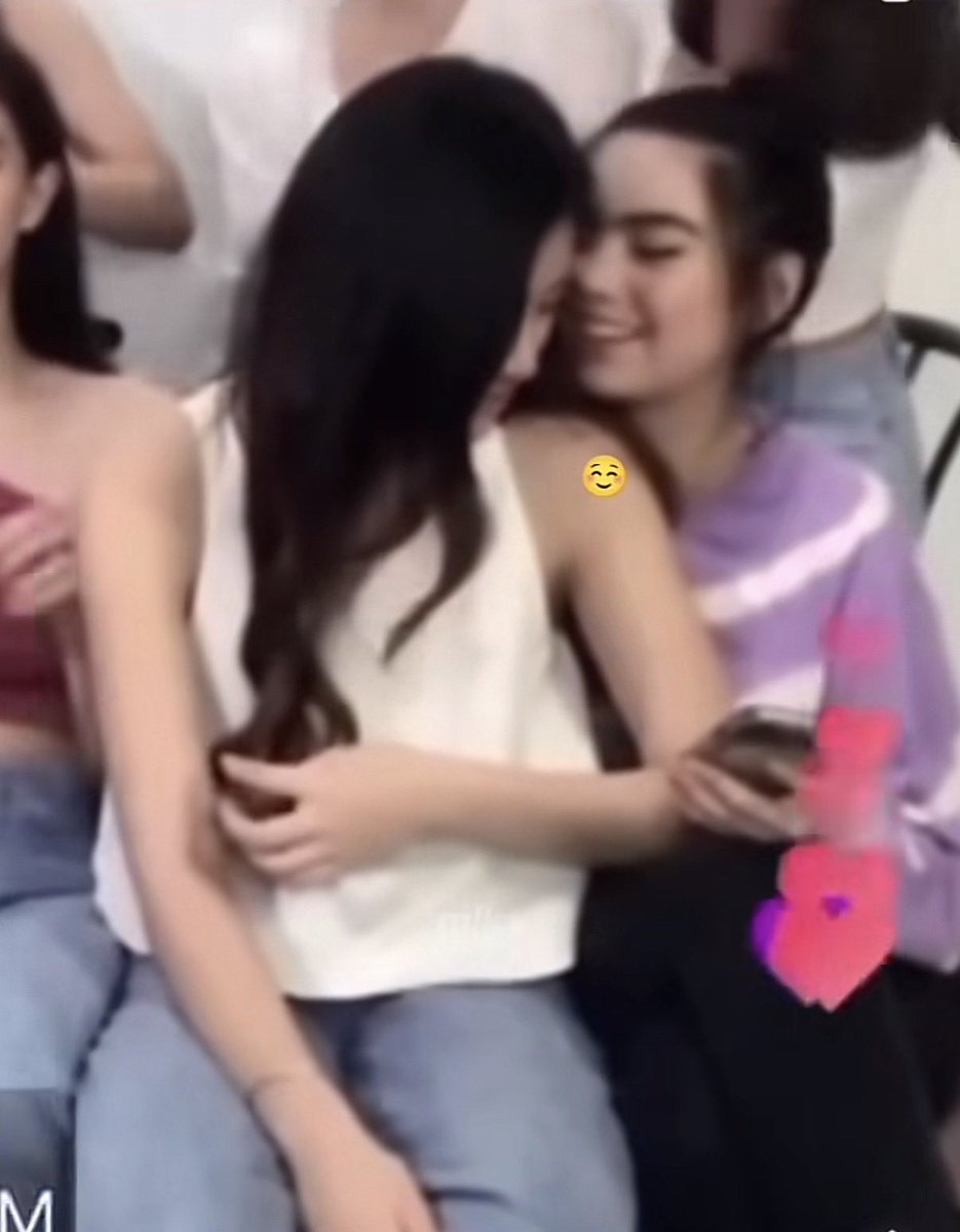 gelootc's tweet photo. Pls tell me we’re getting HD versions of these too. 🤞🏻 https://t.co/D6cXkN2koR