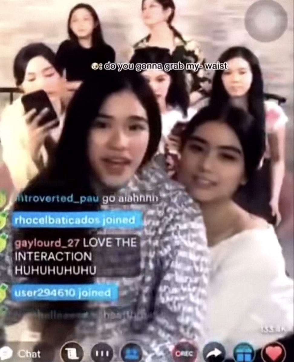 gelootc's tweet photo. Pls tell me we’re getting HD versions of these too. 🤞🏻 https://t.co/D6cXkN2koR