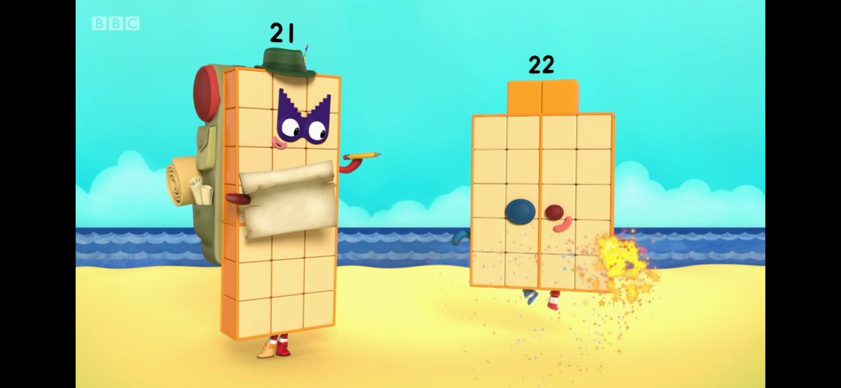 HowToBasicGames tweet picture
