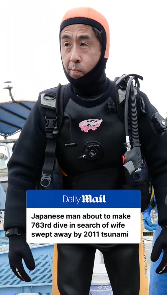 Scythe88af's tweet photo. To anyone saying "Japanese aren't white people" https://t.co/H1kTz5FZWE