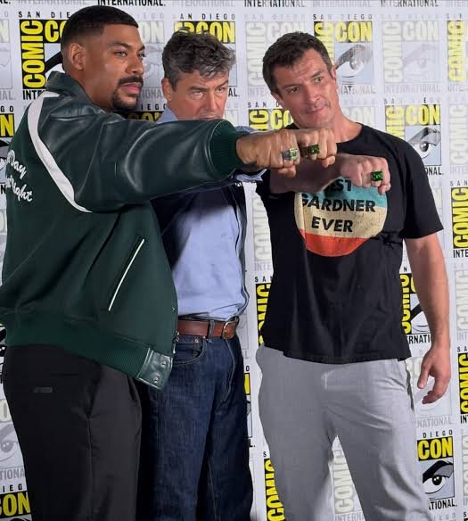 dave_peter7's tweet photo. @azayaps This trio https://t.co/JNgTxZIy9w