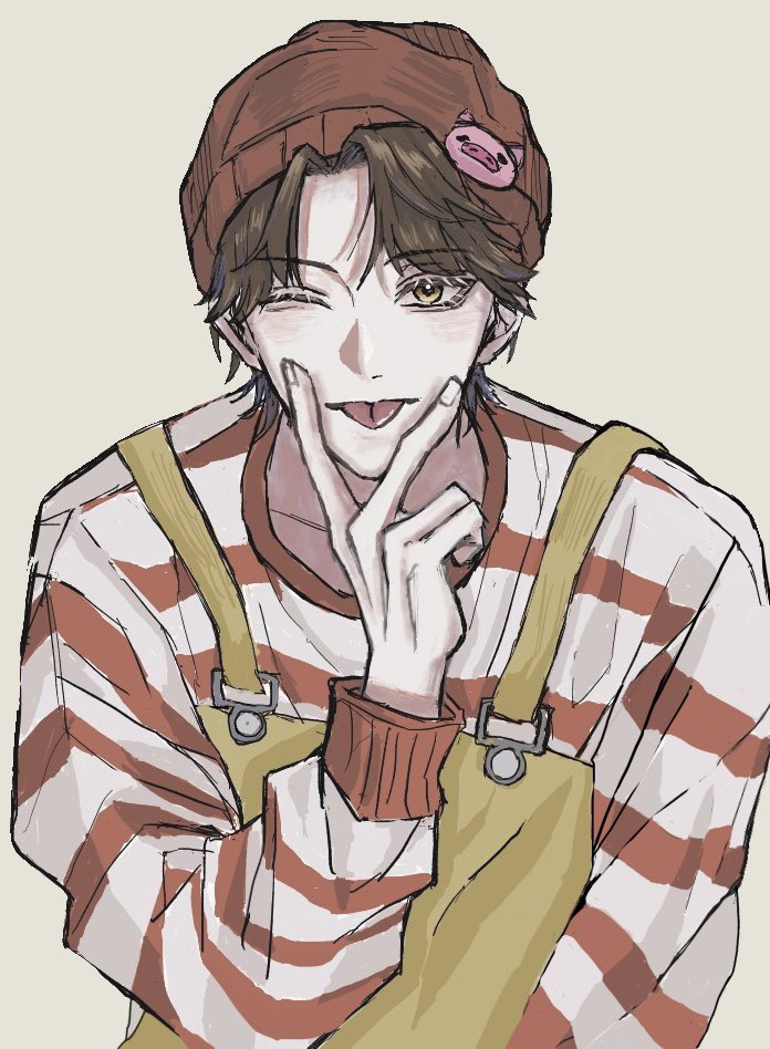 siwasiwa40's tweet photo. #wrwrd_FA https://t.co/perIq80U8i