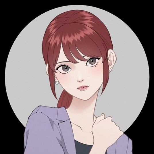 PePeLeM's tweet photo. ネットがランダムで途切れる現象～～
とりあえずLANケーブル変えてみるか…… https://t.co/NZCg9PJnAs