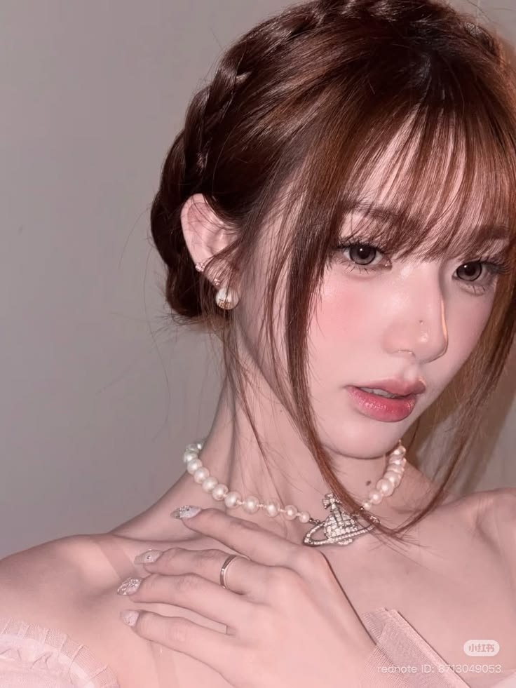 xiiynu's tweet photo. ⠀   甜的, ⠀𑙕 𓈒. .𓈒 ᩙ১ ⃨⠀ ˙ ⠀ rତsy⠀ 𓈒 𓈒    cheeks https://t.co/w4zIh6l8Nw