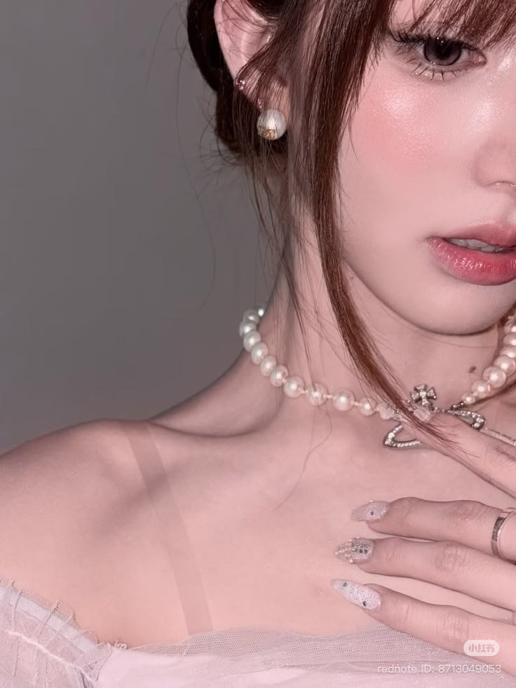 xiiynu's tweet photo. ⠀   甜的, ⠀𑙕 𓈒. .𓈒 ᩙ১ ⃨⠀ ˙ ⠀ rତsy⠀ 𓈒 𓈒    cheeks https://t.co/w4zIh6l8Nw