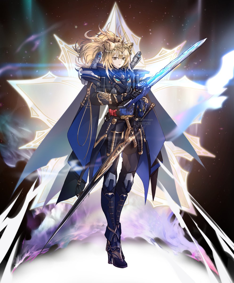 monique86823964's tweet photo. #明日方舟 #Arknights #アークナイツ #KamenRider #仮面ライダー https://t.co/GA4I8mbuuQ