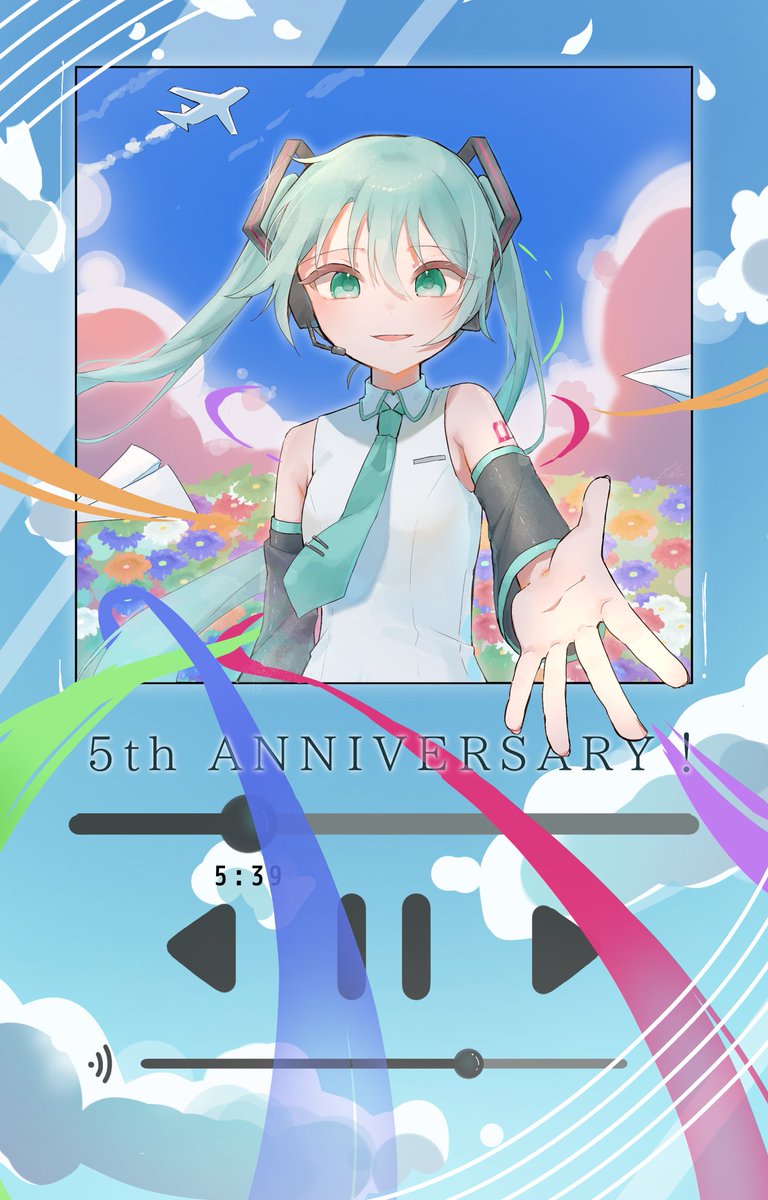 Koko_0827_'s tweet photo. 3周年〜6周年の成長…
人って成長するんだなと https://t.co/OOHR1tpBGM