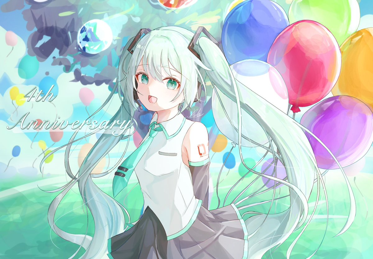 Koko_0827_'s tweet photo. 3周年〜6周年の成長…
人って成長するんだなと https://t.co/OOHR1tpBGM