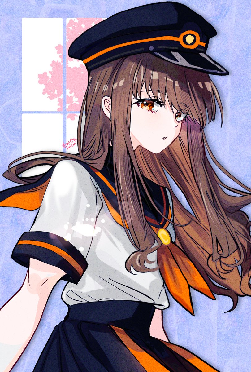 mlo_8828's tweet photo. ザビ子 https://t.co/8EJQM67BAF
