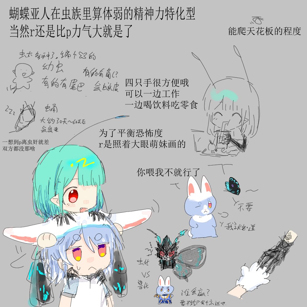 snowyowldawn's tweet photo. https://t.co/YBVrpMbGt3