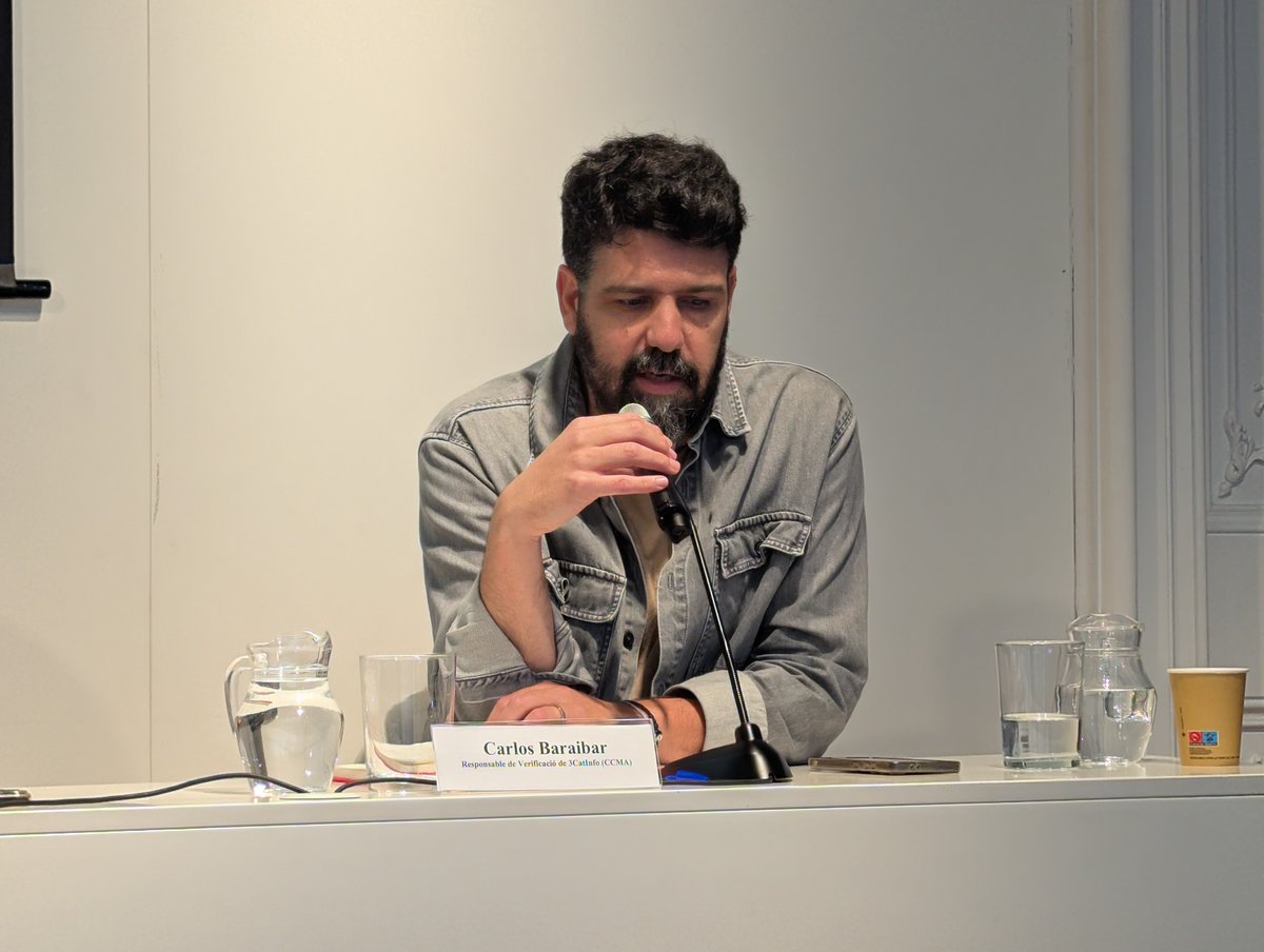 Taula3sector's tweet photo. @gautier_sabria @catesco @CreuRojaCAT @FEDAIA @fepa_18 @diba @fepccat @ecomdisca @FundacionCepaim @CatalunyaIntl @JordinaArnau @hubsocialbcn @AjuntamentSVH @AjPolinya @ajmontornes @ACMunicipis @periodistes_cat @caritasbcn @_dincat @CaritasCataluny @fundesplai 🗣️ Amb: @albatobella @veri_fi_cat; @joanmariamorros @periodistes_cat; @EliBorreda @grupbarnils; @carlosbaraibar @3CatInfo.
Periodisme, societat civil i cohesió social. #EuropaSocial #TercerSectorInternacional https://t.co/0RV7WFEzSK