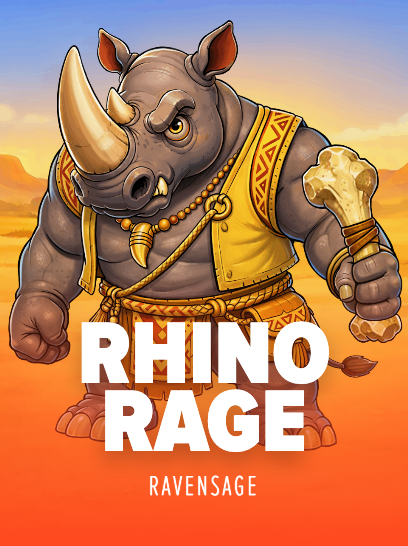 RavensageGames's tweet photo. Time for Rhino on @Stake and @StakeUsa 

🎁 Who needs some juice for max it?
🥳 Repost &amp; Tag 2 friends, we'll choose some accounts for juice up and big wins 💰 https://t.co/YCMgkXD17L