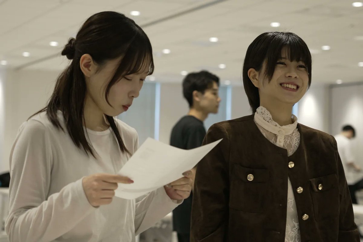 mmmsumo's tweet photo. 告知協力させていただいたAIハッカソン（@aihack2026）が無事閉幕！

・賞金総額100万円
・エントリー数127名
・協賛企業：CyberACE社、OrcaRouter社、ウィルオブテック社、燈社

採用の観点でも、20代AIエンジニアのように求人媒体や人材紹介だけでは出会いにくい層と接点をつくるには、イベントの企画・参加は有効です。

今後もご要望があれば、こうした告知協力を続けていきます。イベントレポートはリプ欄のURLからどうぞ