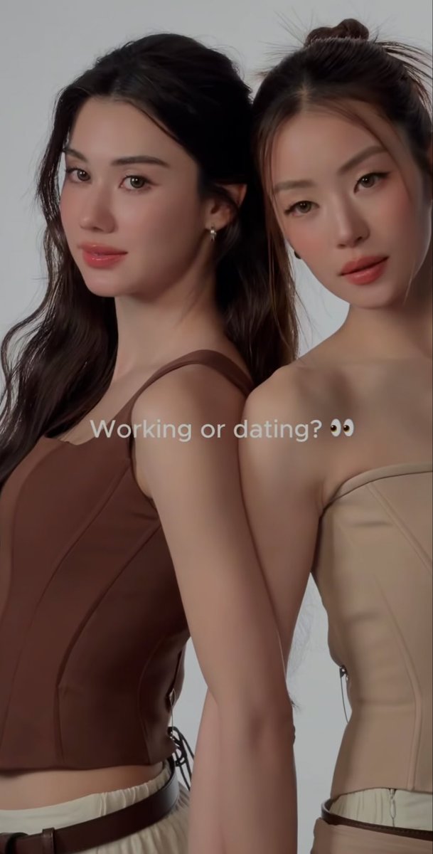 None