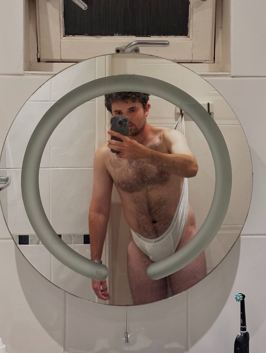 stringmeupsir2's tweet photo. I hope my bros don’t ever find out that I put myself in hanging wedgies #wedgie #wedgieboy #hangingwedgie https://t.co/FjhPNcYxfN