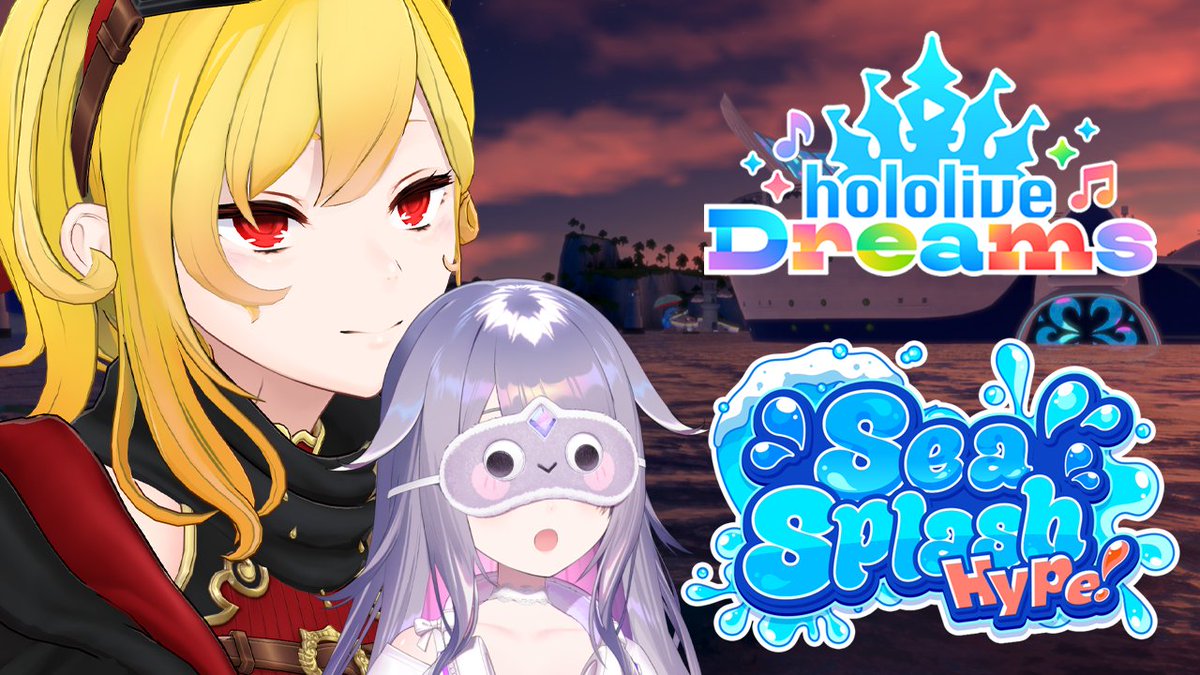 kaelakovalskia's tweet photo. been superduper busy today but grindstone is back tonight!

⊹₊˚‧︵‿₊୨ᰔ୧₊‿︵‧˚₊⊹ 
NEXT STREAM #KaelAttention 
🎣 hololive Dreams 【Grindstone】
⏰ 20.30 GMT+7
🔗 https://t.co/XQOd1HJuCF
⊹₊˚‧︵‿₊୨ᰔ୧₊‿︵‧˚₊⊹ https://t.co/bZtJIOnak0