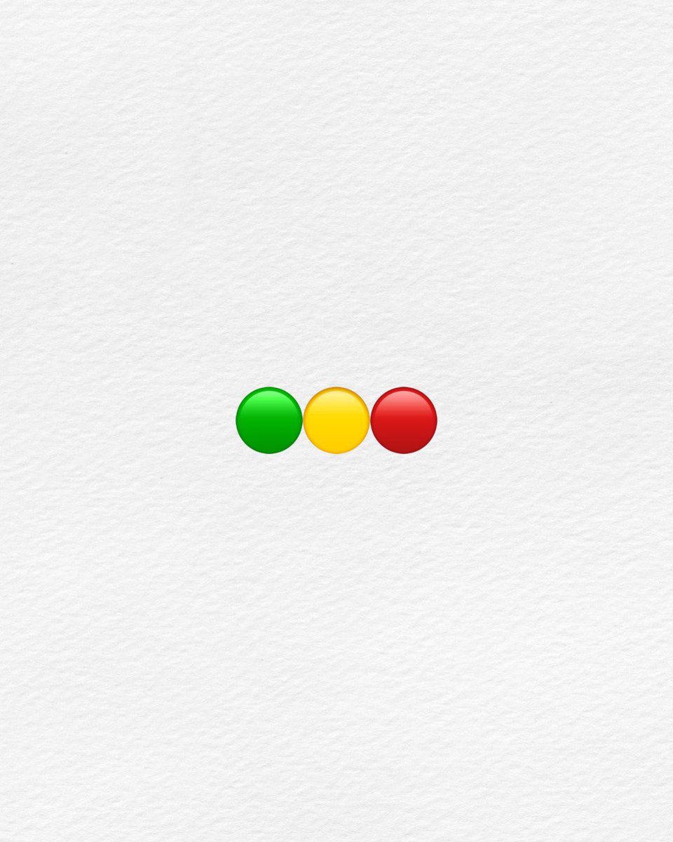 PUN__Official's tweet photo. Next single >> 🟢🟡🔴>> 🔜

#PUN #UniversalMusicTH https://t.co/XtT0WdREwq