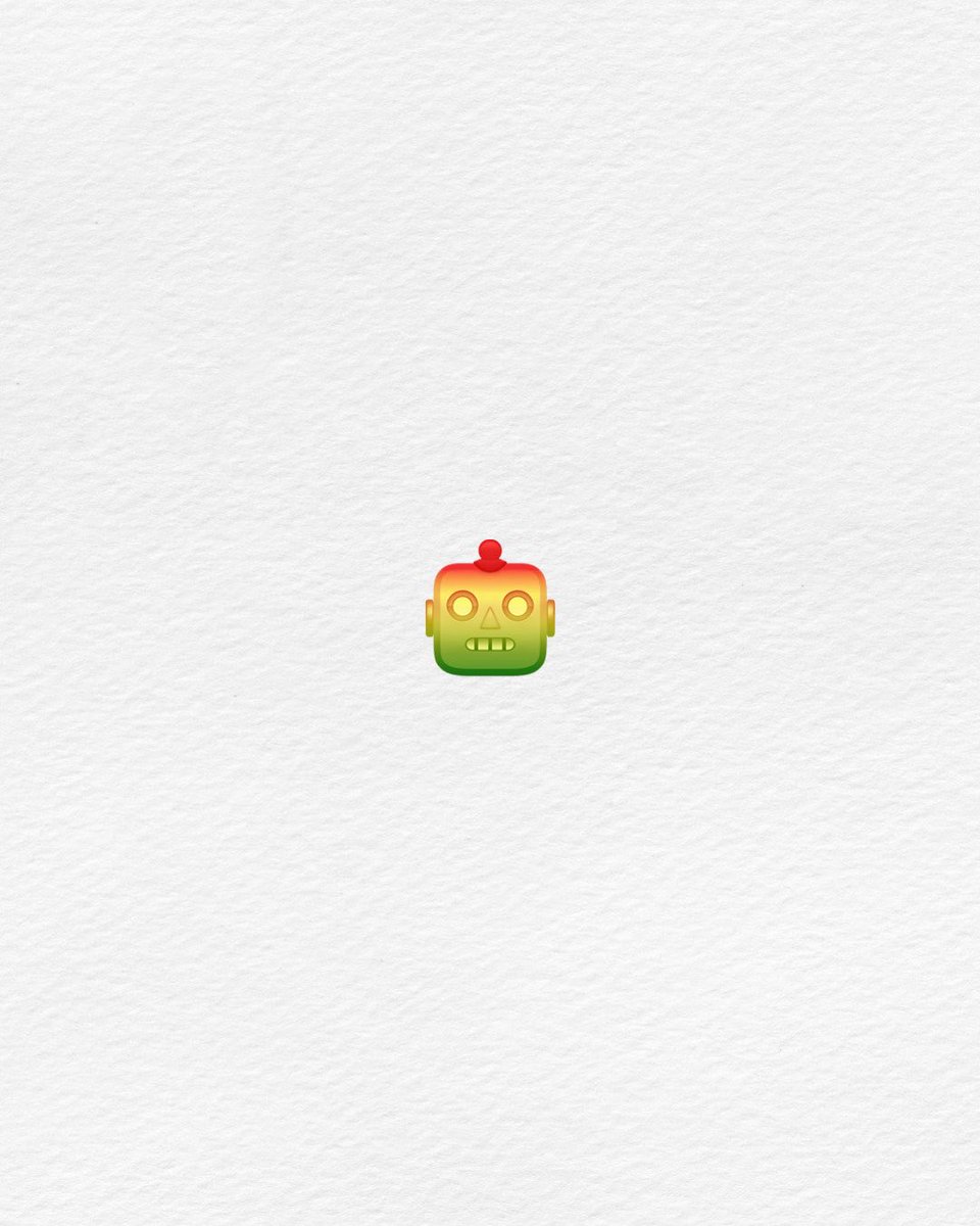 PUN__Official's tweet photo. Next single >> 🟢🟡🔴>> 🔜

#PUN #UniversalMusicTH https://t.co/XtT0WdREwq