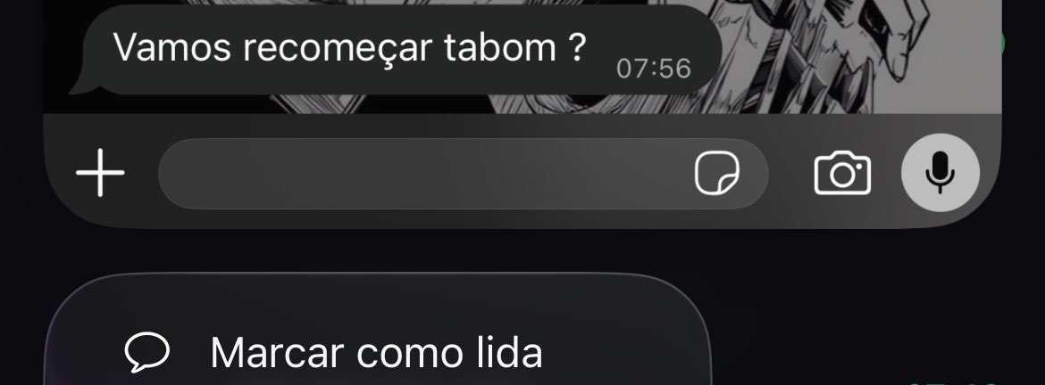 liriosmin's tweet photo. ei gente… https://t.co/UNVhnej5WF