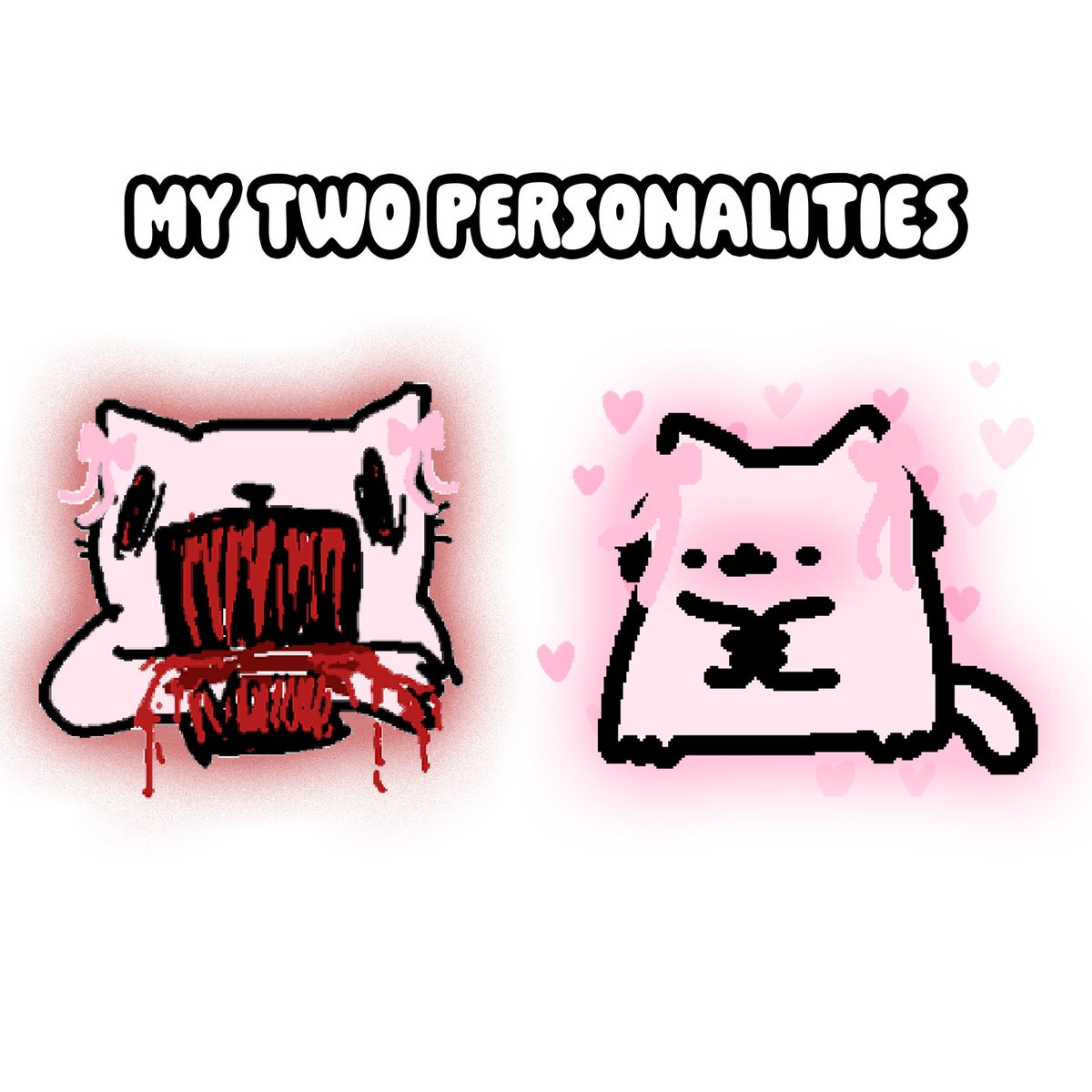 kittycorekawaii's tweet photo. https://t.co/JrwyJC7Z1n