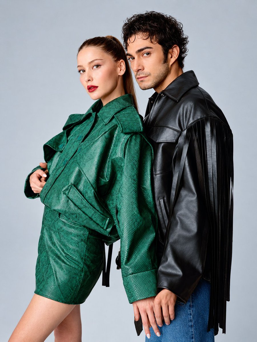 latrecheab94172's tweet photo. There’s something effortlessly captivating about Elçin Zehra İrem and Rahimcan Kapkap together—their chemistry feels natural, magnetic, and full of subtle energy. Even in the simplest moments, they have a way of drawing attention to each other and making the frame feel alive 💞 https://t.co/jZjjSdj7Fd