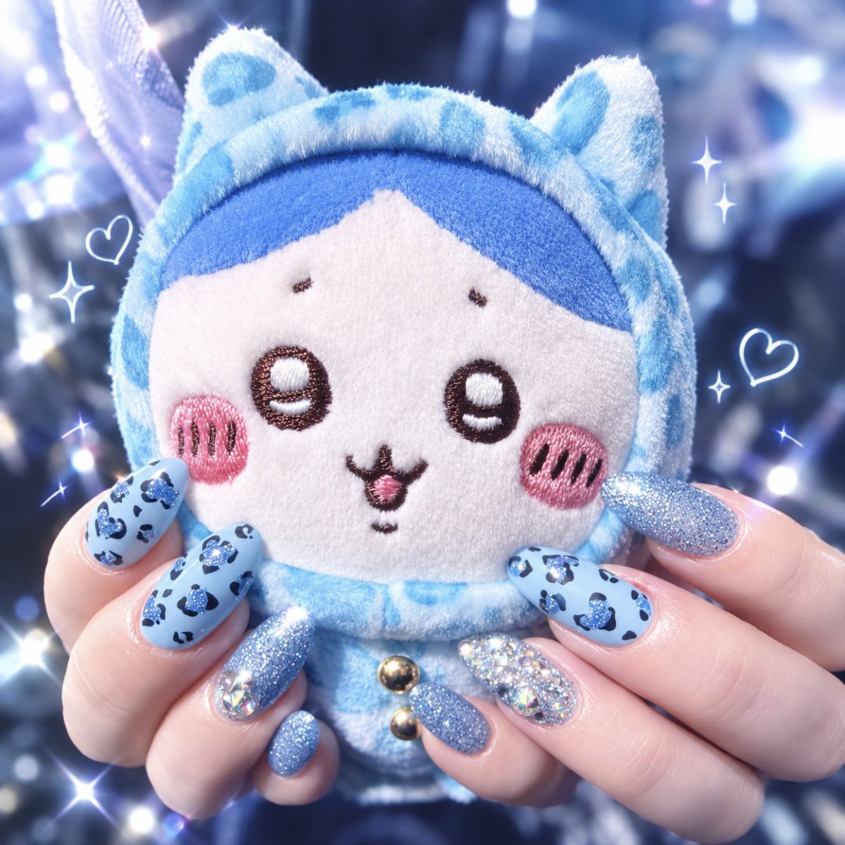 lyra_kuma's tweet photo. https://t.co/fw8Pz0WUHy