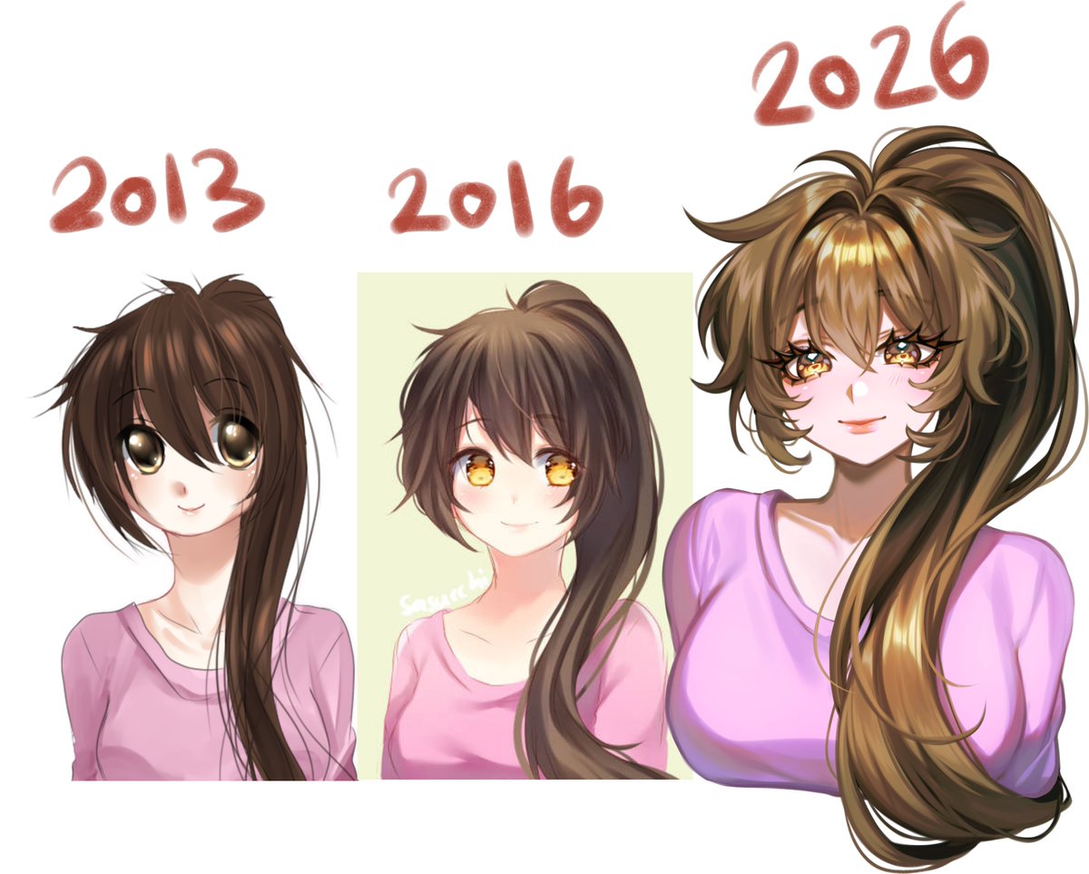 sasuchi95's tweet photo. a lil redraw😋 https://t.co/08AHqB8DBu