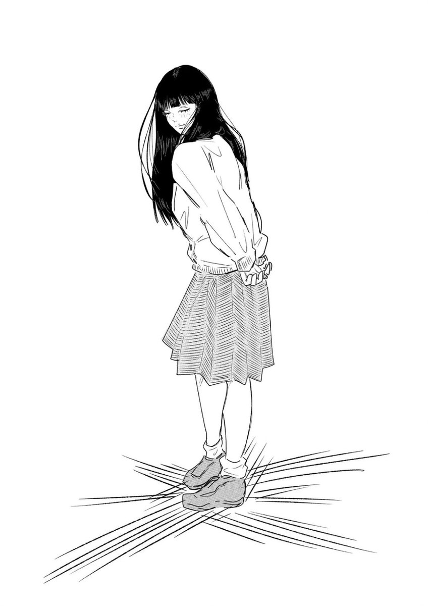snt0m0's tweet photo. 待ちぼうけ https://t.co/jRBSI5I2ho