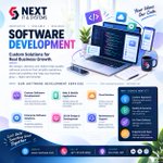 Photo by Next IT & Systems (@nextuae)
