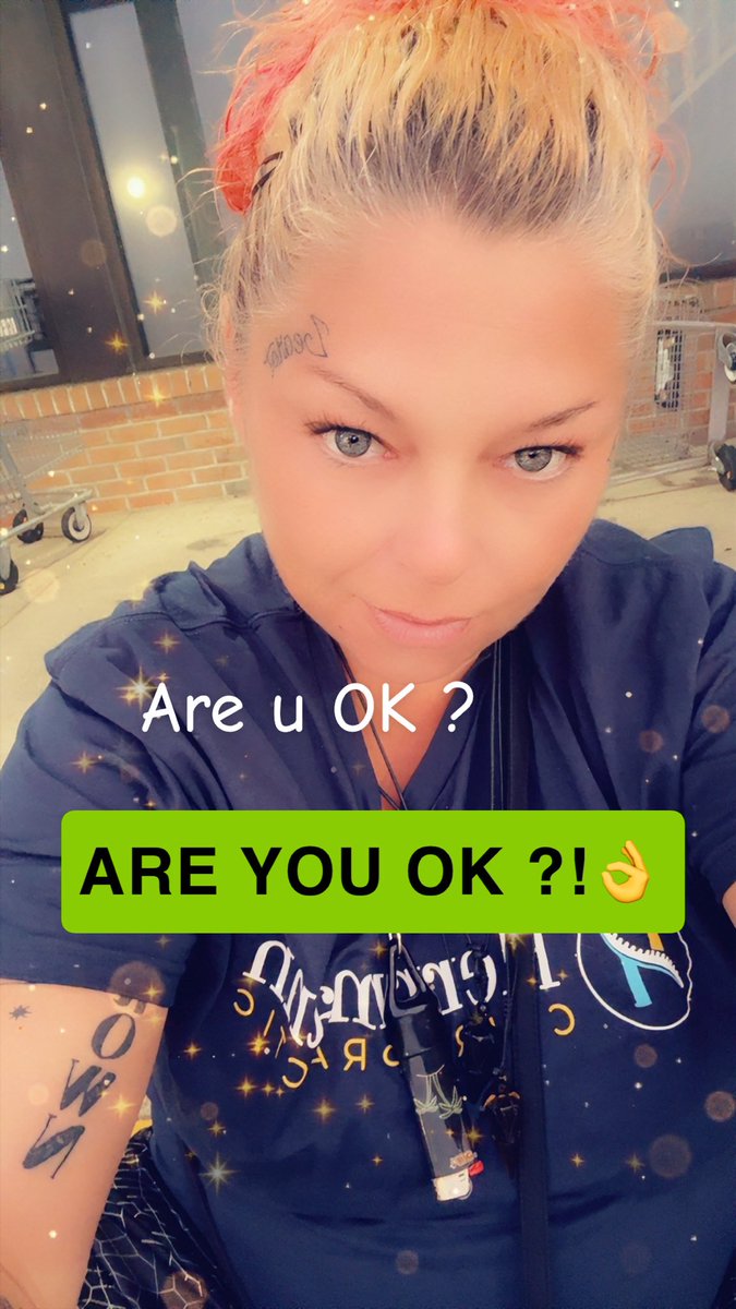NicoleJames554's tweet photo. Well . 

🤷‍♀️. 🤣 https://t.co/hPX1tJNjF0