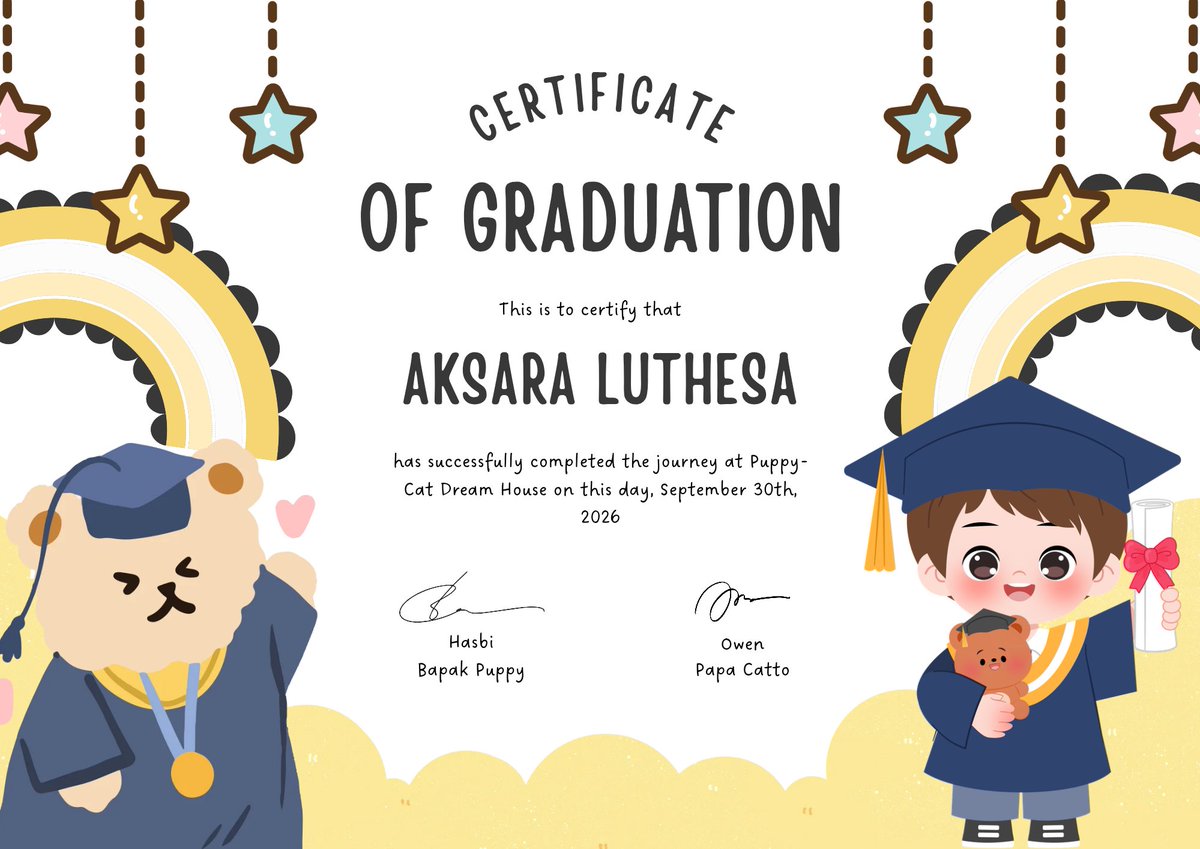 bibiehasbie's tweet photo. @danendradithya_ @Beforesunqset @gguppiy @mvungje @soutreaper @FeastOfYou Kenang-kenangan buat kalian semua yang udah lulus. 🥺 https://t.co/pIqCsWI3TQ