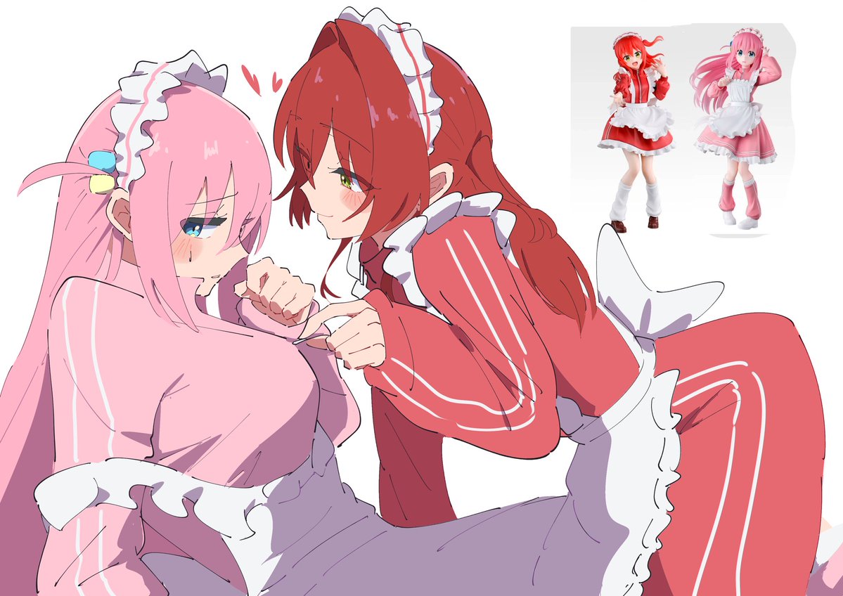 dokusai_0207's tweet photo. ぼざろで好きなかぽー https://t.co/s6mZBjDiPN