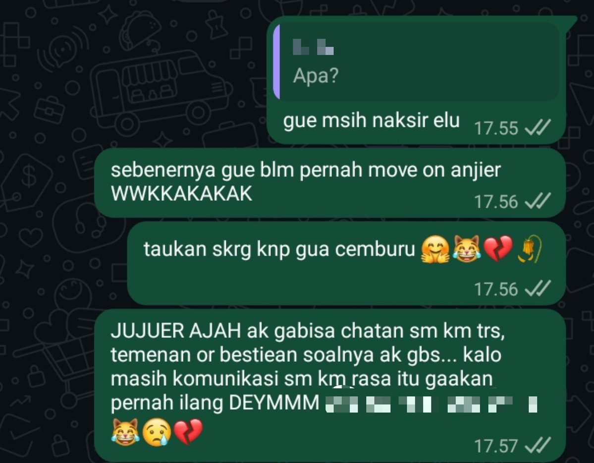 kimianttonelli's tweet photo. oke waktunya gua jujur BCZ GUA UDH MUAK https://t.co/aLm1oZ2o13