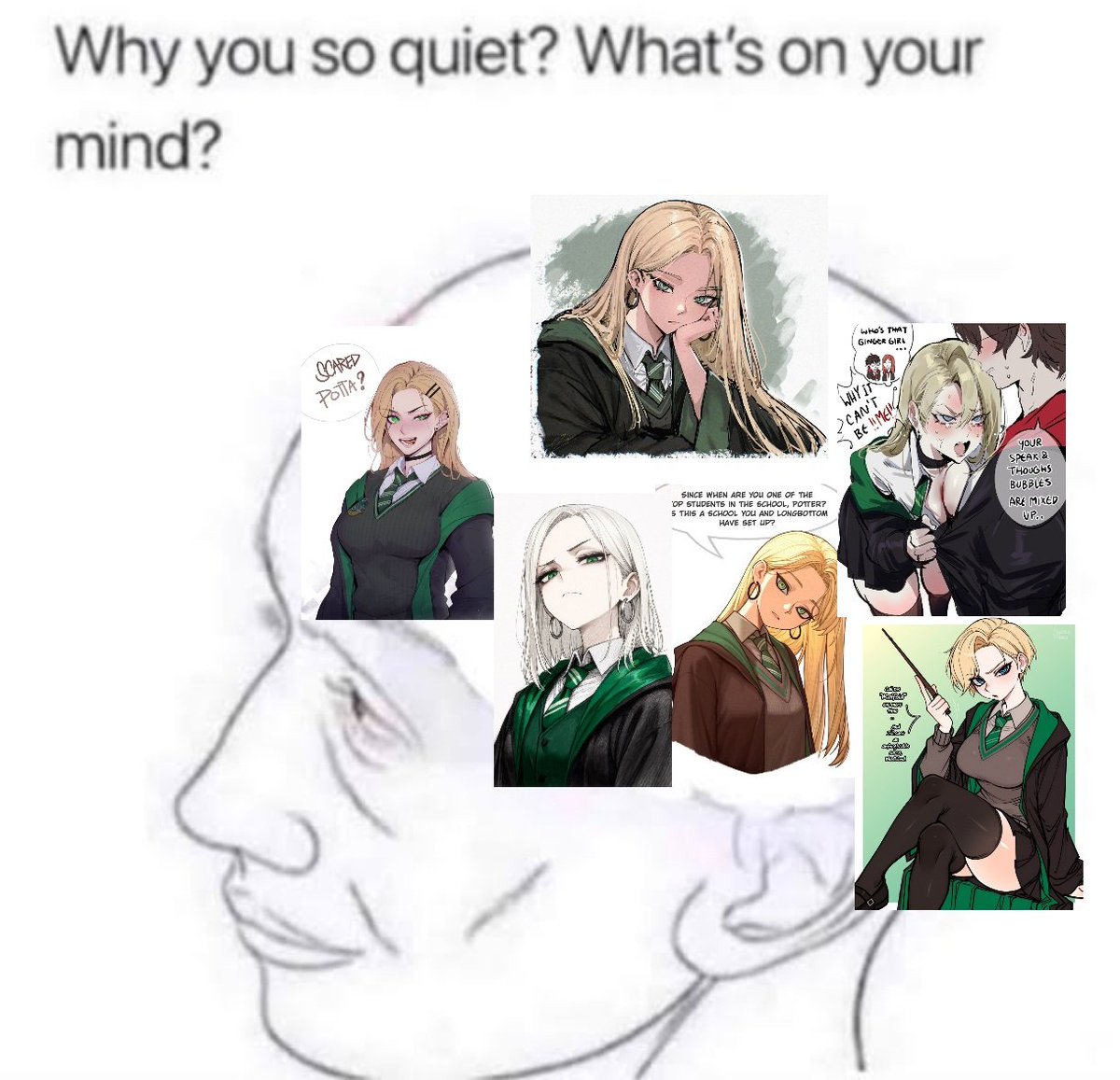 yoru_flac's tweet photo. Me ever since yesterday. https://t.co/OcJhJgKWVO