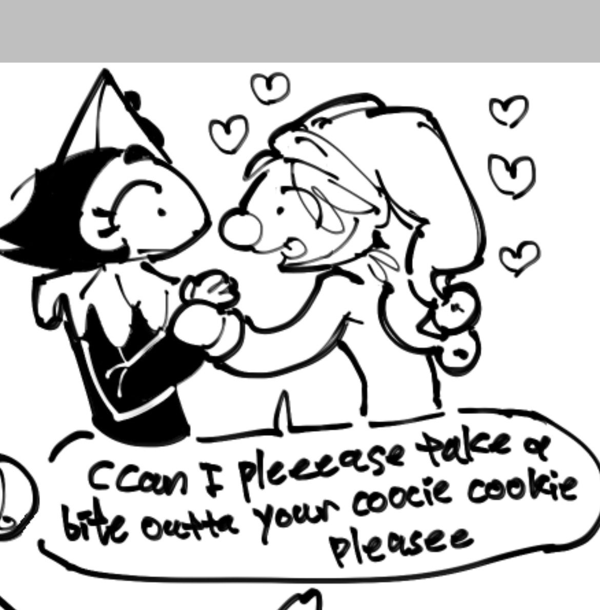 peek4aboo tweet picture