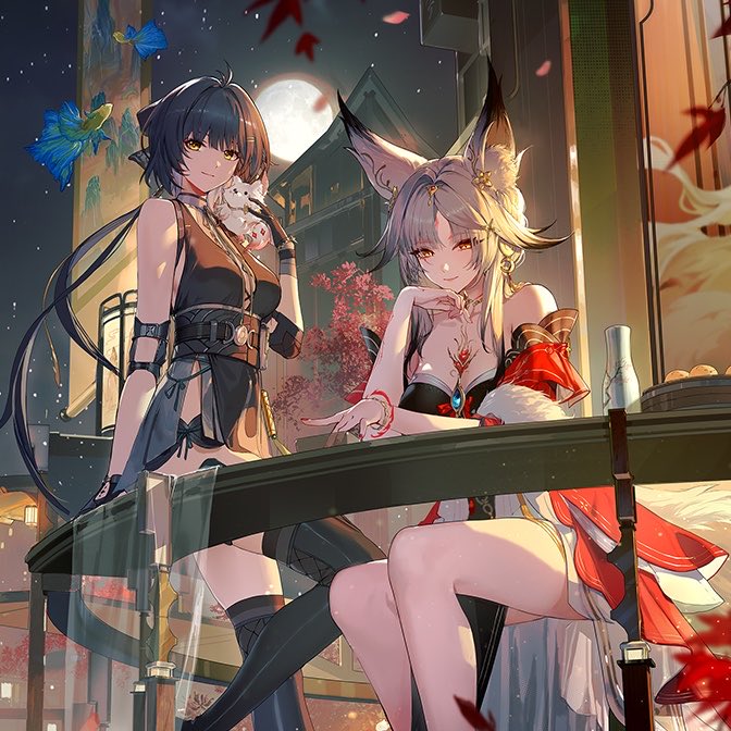 qingsxiao's tweet photo. prettiest frover and hsin aahhh my heart is so full https://t.co/QQQ6YFmOsA