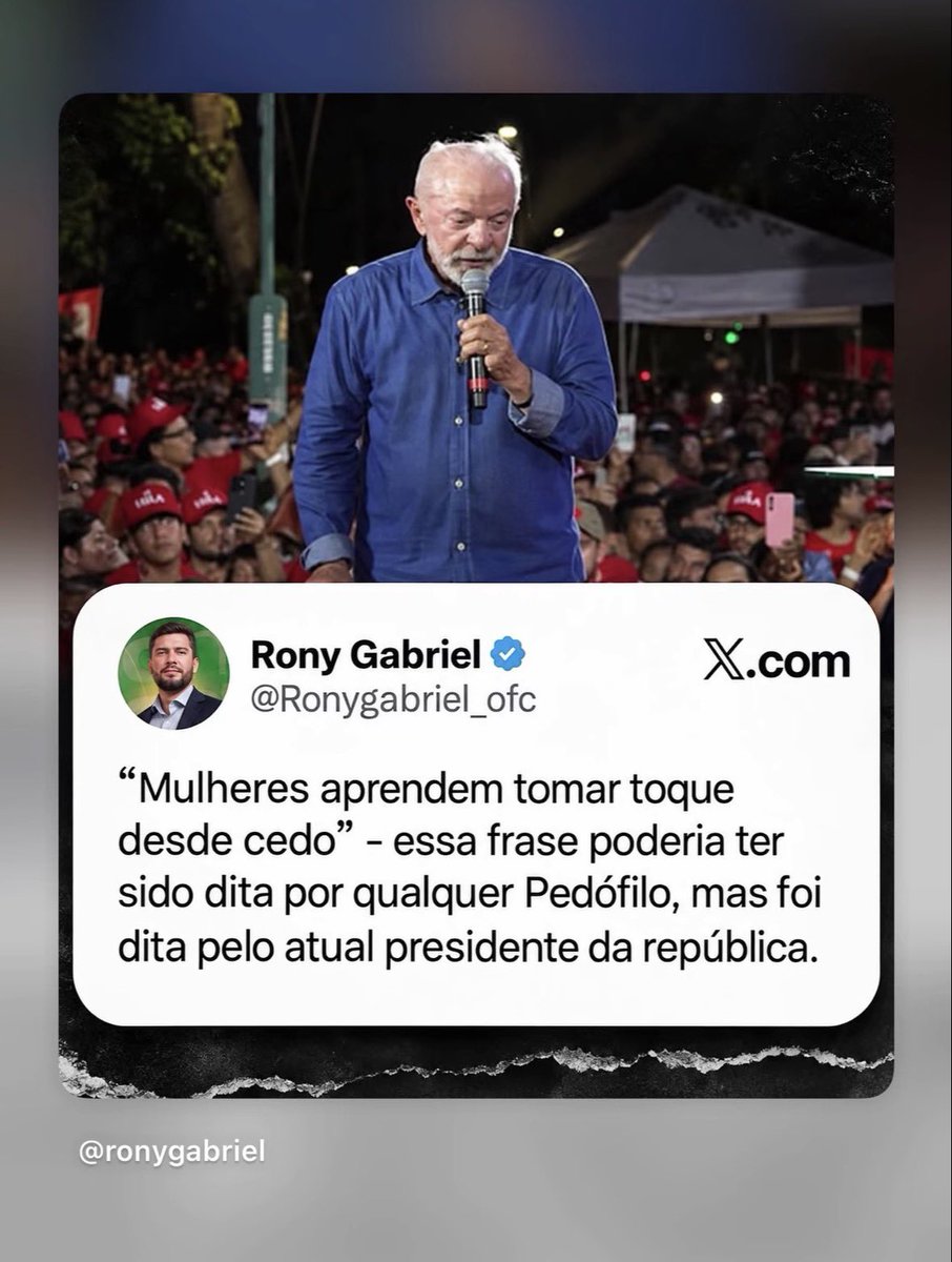 arrebatadx's tweet photo. e minha irmã que é formada pelo prouni e agora vem com essa?? https://t.co/ymvzhUzyRC