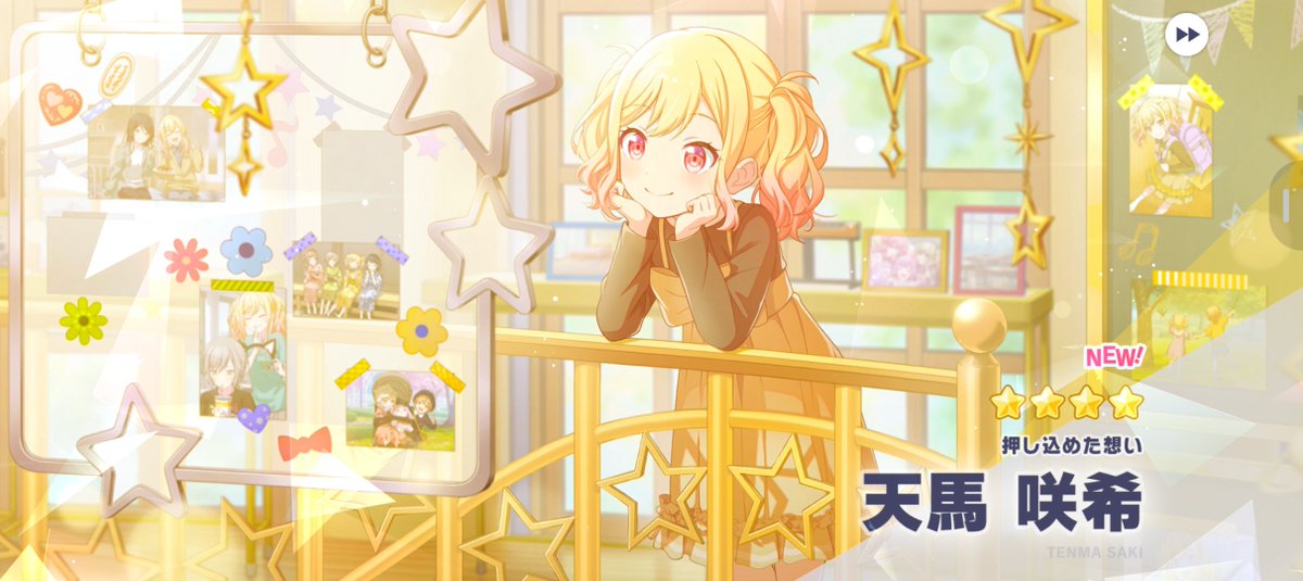 ak8neh's tweet photo. ٩(ˊᗜˋ*)وｲｪ-ｲ！ https://t.co/1odrrKwqHC