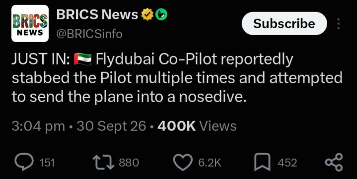 ShyParth's tweet photo. Does he know? https://t.co/by0Hz0xV5L