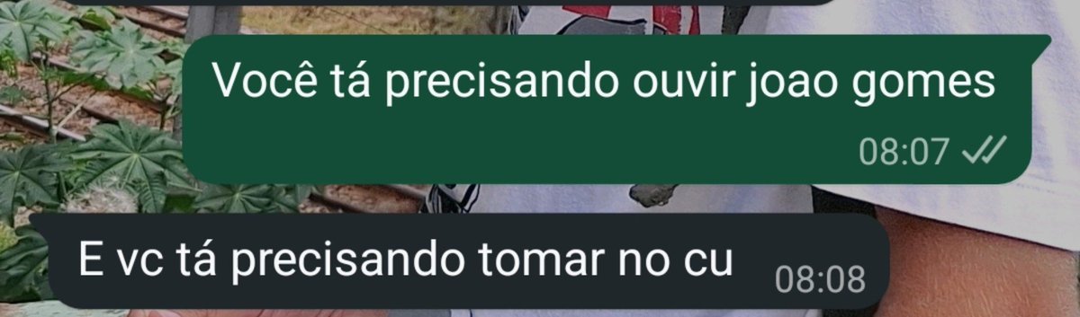 lijadabel's tweet photo. sendo amada em voz alta pela alisson dilaurentis de ribeirão das neves https://t.co/p9OXFcmCor