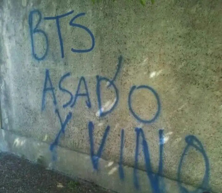 MagaDweirdo's tweet photo. https://t.co/spSGIj4Llo