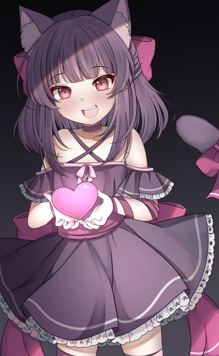 xXKagariXx's tweet photo. Repost #sliceofshadow https://t.co/bkrYjKwbb5