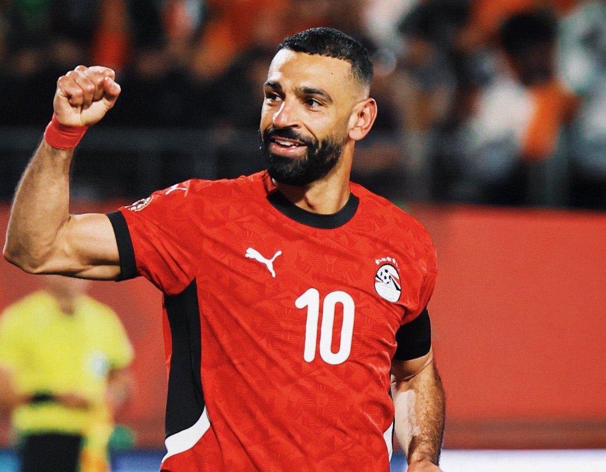 jev078's tweet photo. ال 120 مليون ماجبتش غيره  واه هيقف عليه المنتخب 
#محمد_صلاح https://t.co/WIYlmm87t5