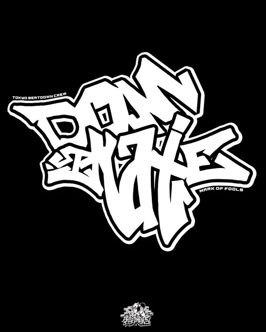 Image from RYZ GTHLS (@dseryz)