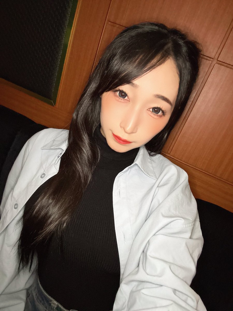 Hasumi Claire