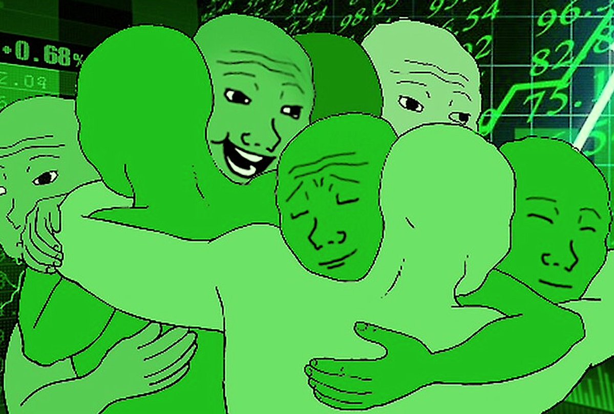 krakenpro's tweet photo. soon https://t.co/haj6hXYZC7