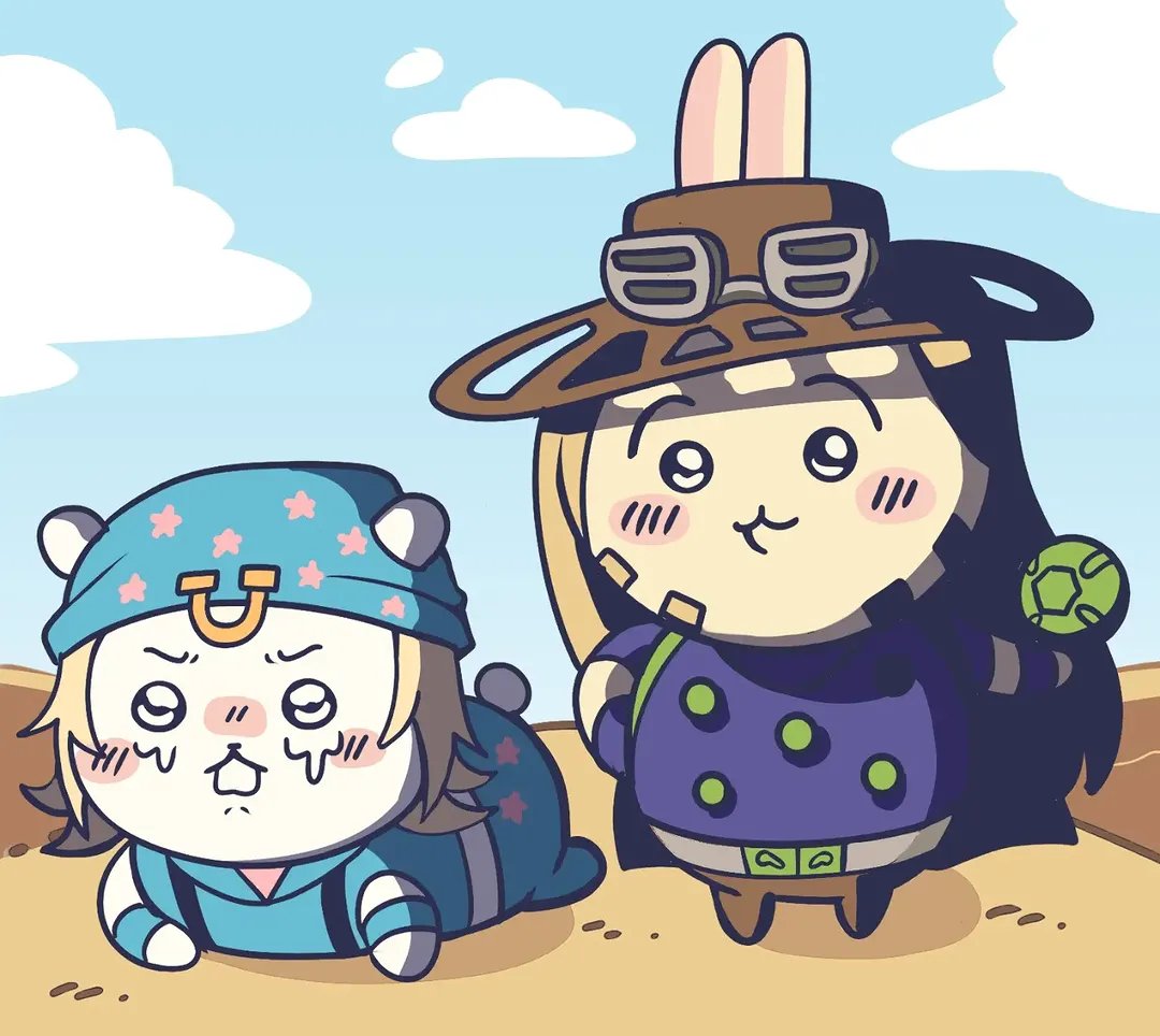 haumvy's tweet photo. باقي يومين https://t.co/6M00RoOIg0